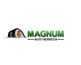 /public/logoimage/1592898783Magnum Auto Services-13.png